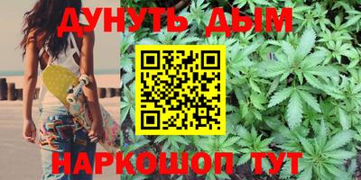 круглые Будённовск