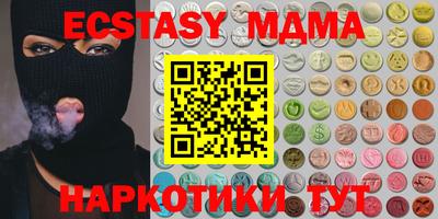 круглые Будённовск