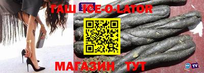 круглые Будённовск